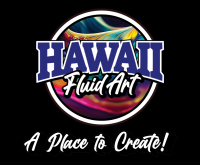 HAWAII FLUID ART OPENS NEW LOCATION IN DELAWARE