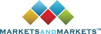 Bonding Sheet Market Demand, Business Growth, Opportunity, sales, Size & Top Manufacturers Analysis