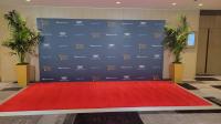 Kwan, Scheinert and Polley Win Big at 2023 Writers Guild Awards!
