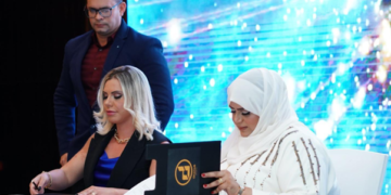 The Dhahab Sports Web 3.0 is going to be the biggest sports digital asset launching for 2023