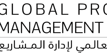 الإعلان عن الجوائز العالمية للتميز فئة الافراد ضمن فعاليات المنتدى العالمي لإدارة المشاريع