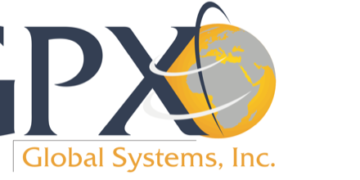 GPX GLOBAL SYSTEMS INC ANNOUNCES A MAJOR EXPANSION OF ITS CAIRO DATA CENTER