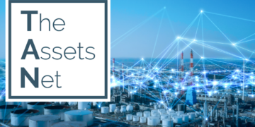 The Assets Net (TAN) Expands Capabilities and Global Presence with Remote Entity Awareness and Control (REAC) systems Following Full Asset Purchase of PrecyseTech