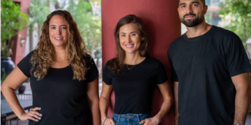 ALFII SPRINGS FROM BETA AND LAUNCHES SUBSCRIPTION PLANS