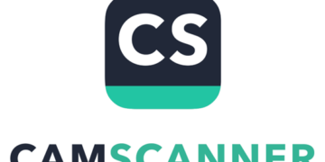 CamScanner Enhances User Experience in Middle East with Free 30-Day Premium Membership Offer