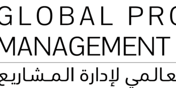 Global Project Management Forum kicks off Monday, June 12