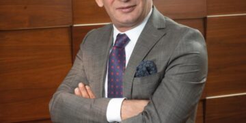 A Bold Step Forward for Türkiye’s Financial Future, PayFix Officially Acquires BankPozitif