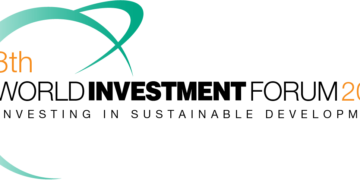 Global youth & academics convene at WIF in Abu Dhabi to foster sustainable economy and drive innovation