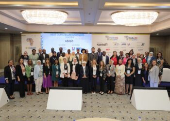 African Health Authorities and Industry Leaders Convene to Explore Pharma Regulations and Innovations