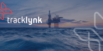 A New Name, a Brighter Future