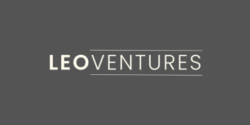 Leo Ventures Launches 10 Million Venture Capital Fund to Finance Tech Startups