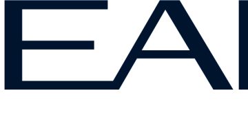 OceanX Launches Mission in the United Arab Emirates in Partnership with The Environment Agency – Abu Dhabi (EAD), G42 and Bayanat