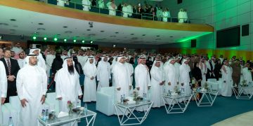 PMO Summit Honors Organizations and Individuals with Global Excellence Awards