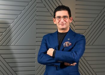 “2024 will be a year of accelerated capital flows”