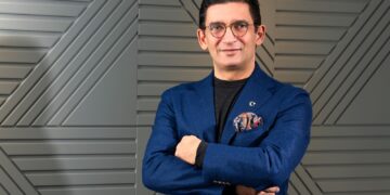 “2024 will be a year of accelerated capital flows”