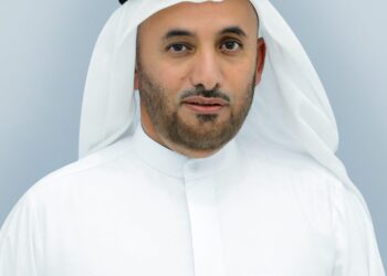 معرض IPS للعقار 2024 يستعرض أبرز الفرص الاستثمارية العقاريّة في إمارة دبي