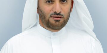 معرض IPS للعقار 2024 يستعرض أبرز الفرص الاستثمارية العقاريّة في إمارة دبي