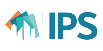 معرض “IPS ” للعقار 2024 يسلط الضوء على ازدهار السوق العقاري السعودي