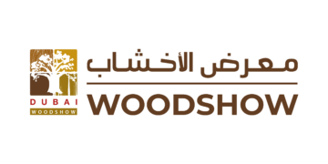 Dubai WoodShow to commence on March 5, featuring 682 local and international exhibitors