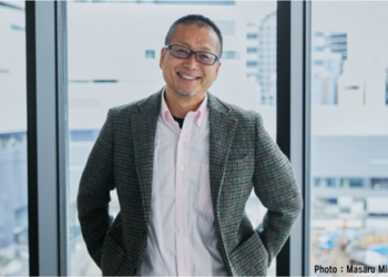 تبدأ Creta World التسجيل لبرنامج Web3 GameFi Incubation مع Yoshiki Okamoto.