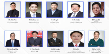 مستثمرون من 145 دولة حول العالم يبحثون الفرص الاستثمارية خلال قمة AIM للاستثمار مايو المقبل