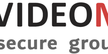 VideoMost received US patent for ultra performance video codec based on machine learning.