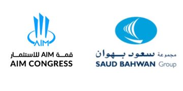 Saud Bahwan Group Signs on as Strategic Partner for 2024 AIM Congress in Abu Dhabi