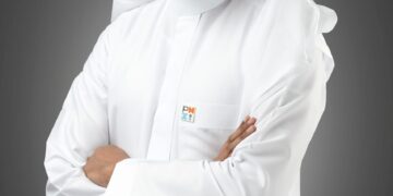 أكثر من 100متحدث عالمي ضمن فعاليات النسخة الثالثة من المنتدى العالمي لإدارة المشاريع في الرياض الأسبوع المقبل