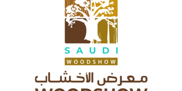 Bridging Giga Projects with Wood and Woodworking Machinery Potential