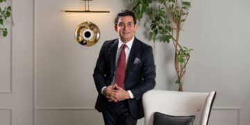 تركيا ستعمل على جذب الاستثمارات المؤهلة