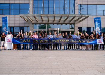 كشف النقاب عن براعة التصنيع في صناعة السيارات في الصين