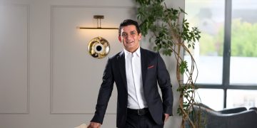 “Our Economy is Advancing with Steady Steps Towards a Bright Future”