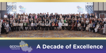 GCC Regulatory Affairs Pharma Summit Draws 650+ Industry Leaders in Dubai