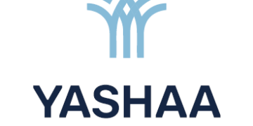 Yashaa Global Capital Secures Financial Services Permission to Establish a Global Sports VC Fund