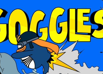 A Bright Future, and Memes Are Here To Stay