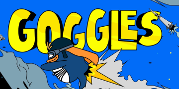 A Bright Future, and Memes Are Here To Stay