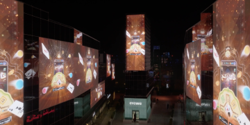 تم بنجاح تنظيم أول بطولة Jackaroo King على أرض الرياض في المملكة العربية السعودية.