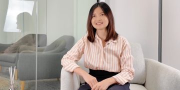 تبرعت منصة SoulChill بمبلغ 200,000 دولار أمريكي للمفوضية السامية للأمم المتحدة لشؤون اللاجئين وأطلقت حملة خيرية خلال شهر رمضان لدعم الأسر المحتاجة.