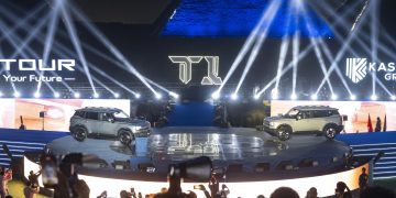 جيتور T1 تدخل السوق المصري وتتعاون مع النادي الأهلي لاستكشاف آفاق جديدة لمفهوم “السفر + الرياضة