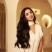 “OENOBIOL” Lands in Saudi Arabia, Empowering Women With Timeless Beauty