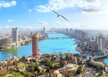 Exploiter la diffusion des communiqués de presse en Égypte : stratégies, paysage médiatique et principaux médias