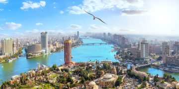 Exploiter la diffusion des communiqués de presse en Égypte : stratégies, paysage médiatique et principaux médias