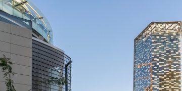 Exploiter la distribution de communiqués de presse en Jordanie : stratégies, paysage médiatique et médias clés