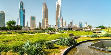 Distribution de communiqués de presse au Koweït : stratégies, réussites et médias clés