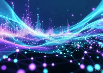 $12.6 Billion by 2035 — How AI-Powered Voice Analytics Is Unlocking Customer Insights from Every Call