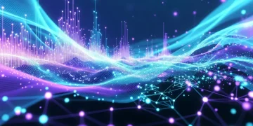 $12.6 Billion by 2035 — How AI-Powered Voice Analytics Is Unlocking Customer Insights from Every Call