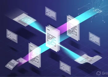 $38.2 Billion by 2035 — How NLP Is Unlocking Insights from Unstructured Text Data