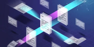 $38.2 Billion by 2035 — How NLP Is Unlocking Insights from Unstructured Text Data