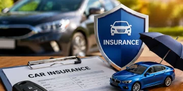 $1.3 Trillion by 2032: 5 Disruptions Transforming the Global Car Insurance Market