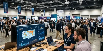 $87.6 Billion by 2032: 5 Content Intelligence Shifts Accelerating the Enterprise Content Management Market